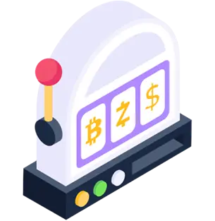 1-Slot-Icon