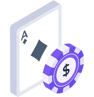 2-Casino-Icon