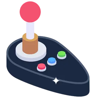 3-Arcade-Icon