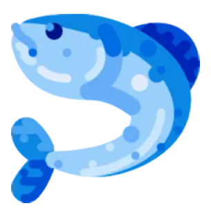 4-Fishing-Icon