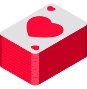 5-Card-Game-Icon