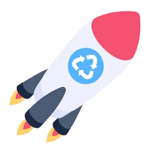 7-Crash-Game-Icon
