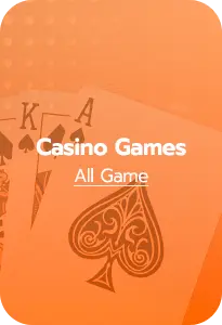 Casino-0
