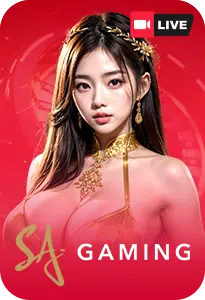 Casino-1