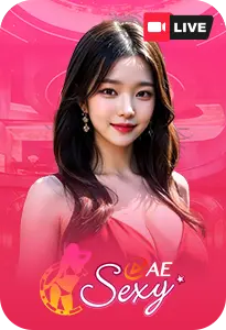 Casino-2