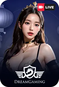 Casino-5