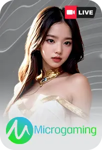 Casino-9