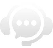 Contact-Icon