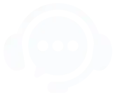 Contact-Icon