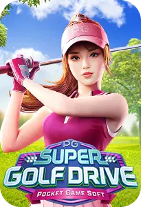 Game-28