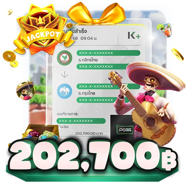 Jackpot-3