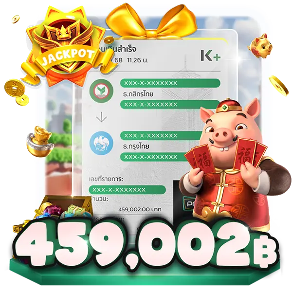 Jackpot-4