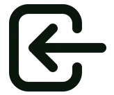 Login-Icon