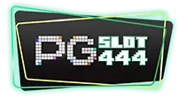 Logo-Header