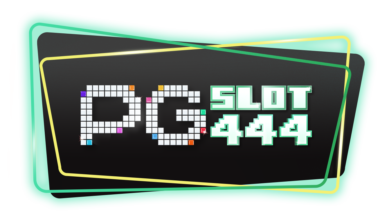Logo-PGslot444-[3]