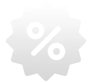 Promotion-Icon