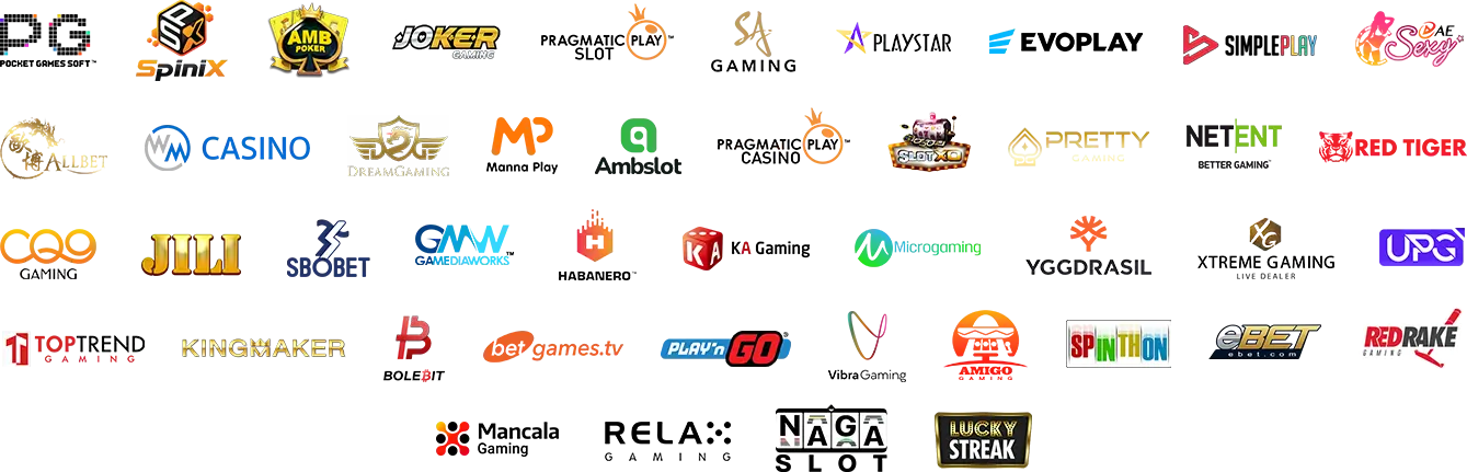 Provider-[PC]