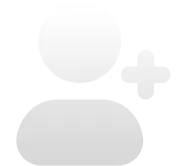 Register-Icon
