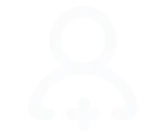 Register-Icon