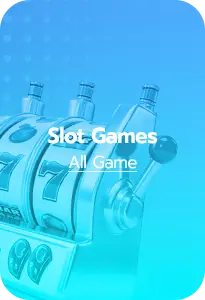 Slot-0
