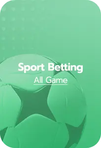 Sport-0