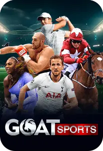 Sport-1