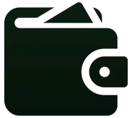 Wallet-Icon