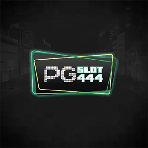 Logo-PGslot444-[1]