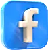 icon-social-media.56