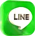 icon-social-media.57