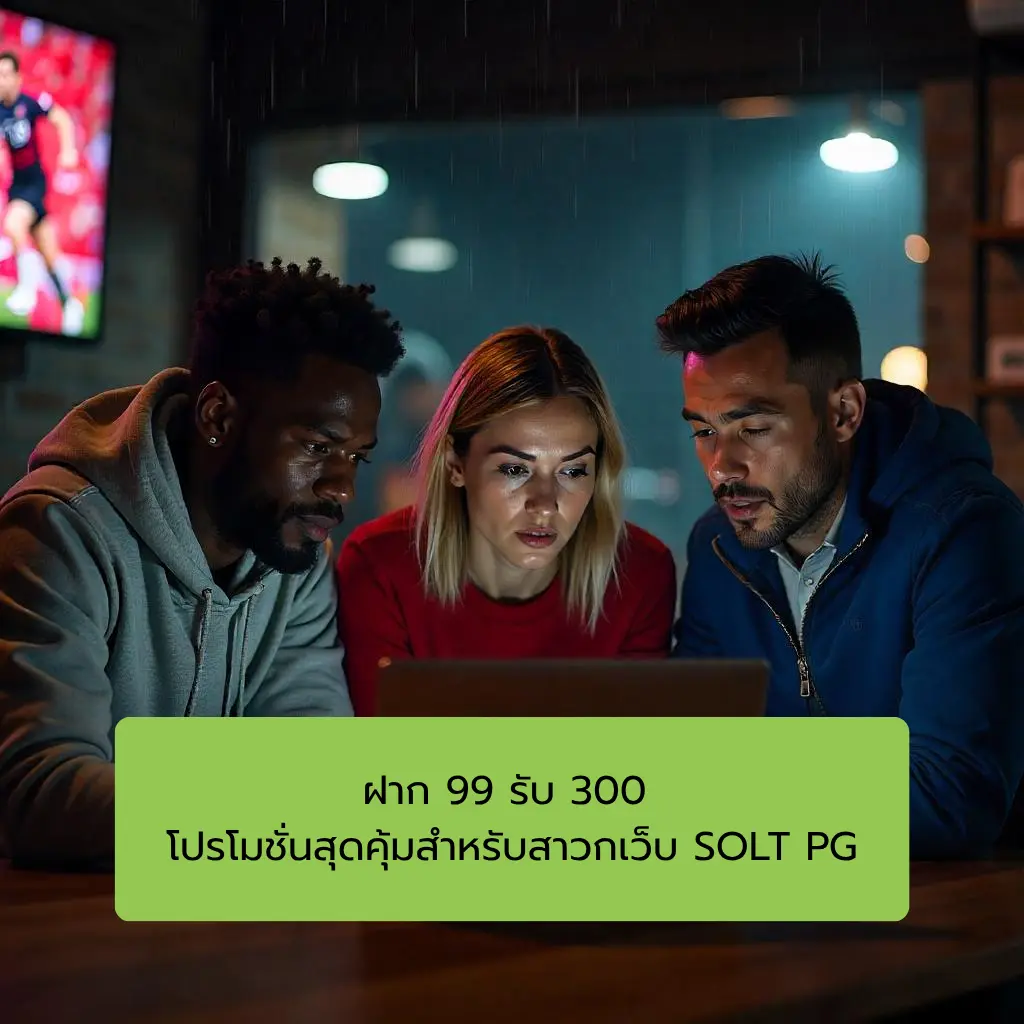 สล็อตฝาก 99 รับ 300